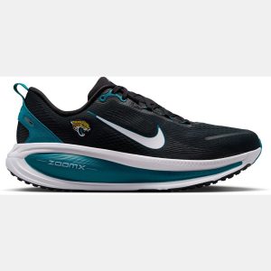Nike Vomero 18 Jaguars Running Shoes
