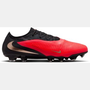 Nike Phantom 6 Pro FG Soccer Cleats