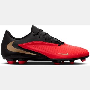 Nike Phantom 6 Club FG/MG Soccer Cleats