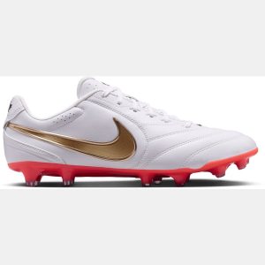 Nike Tiempo Ligera Pro FG Soccer Cleats