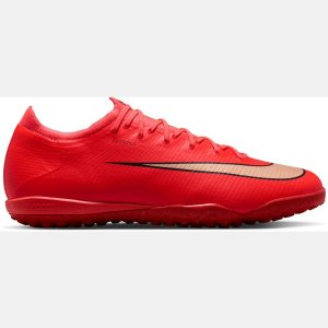 Nike Mercurial Vapor 17 Pro Turf Soccer Cleats