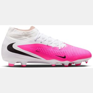 Nike Phantom 6 High Academy FG Soccer Cleats