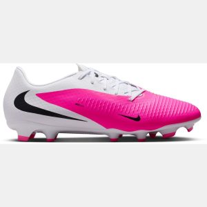 Nike Phantom 6 Academy FG Soccer Cleats