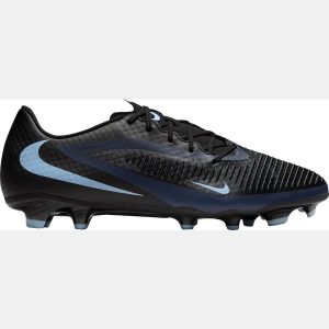 Nike Phantom 6 Academy FG Soccer Cleats