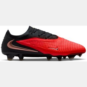 Nike Phantom 6 Elite FG Soccer Cleats