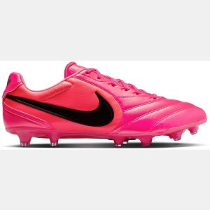 Nike Tiempo Ligera Pro FG Soccer Cleats