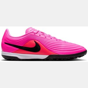 Nike Tiempo Maestro Academy Turf Soccer Cleats