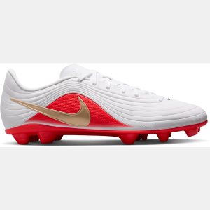 Nike Tiempo Maestro Club MG Soccer Cleats
