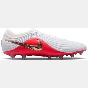 Nike Tiempo Maestro Elite AG Soccer Cleats