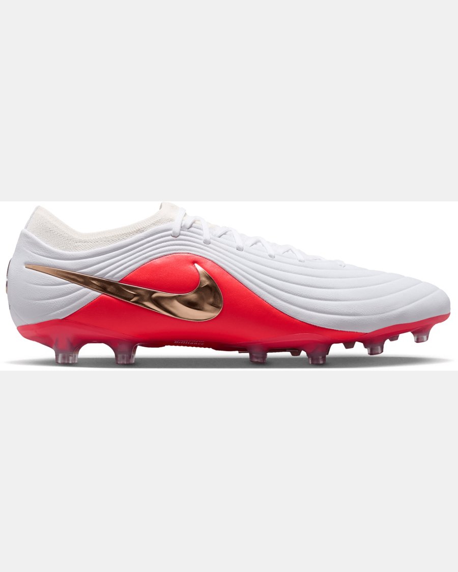 Nike Tiempo Maestro Elite AG Soccer Cleats