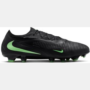 Nike Phantom 6 Pro FG Soccer Cleats