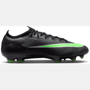 Nike Mercurial Vapor 17 Elite FG Soccer Cleats