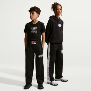 Nike Kids' Novelty Pant