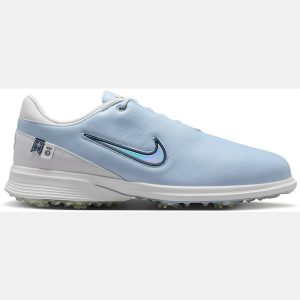 Nike Victory Tour 4 NRG Golf Shoes