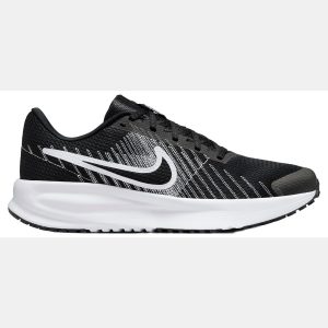 Nike Men's Run Defy Running Shoes