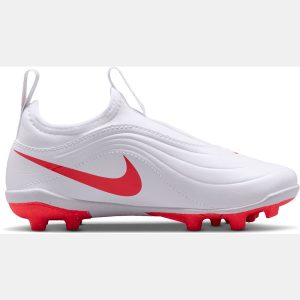 Nike Kids' Preschool Tiempo Maestro Club MG Soccer Cleats