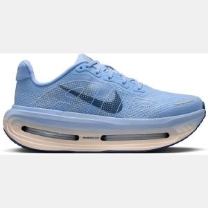 Nike Women's Vomero Premium Running Shoes