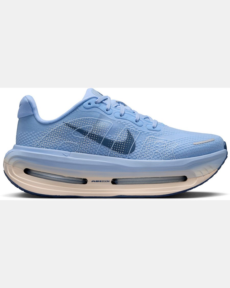 Nike Women's Vomero Premium Running Shoes