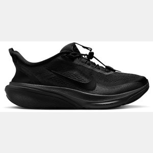 Nike Women's Pegasus 42 EasyOn Running Shoes