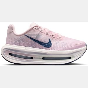 Nike Women's Vomero Premium Running Shoes