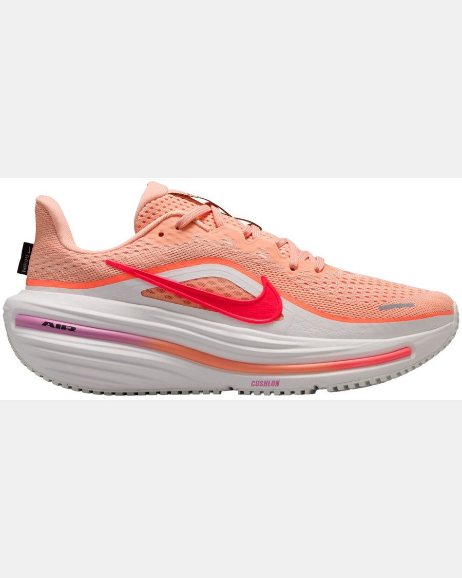 Nike Women's Winflo 12 Running Shoes - Image 8