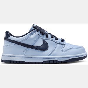 Nike Kids' Grade School Dunk Low LV8 Shoes