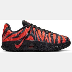 Nike Kids' Grade School Ja 3 'Animal Pack' Basketball Shoes