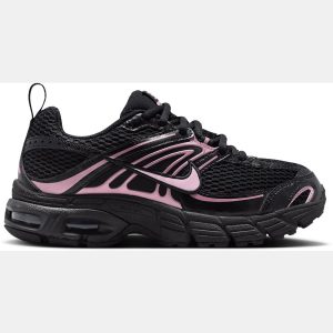 Nike Kids' Grade School Air Max Moto 2K Shoes