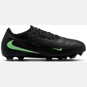 Nike Kids' Phantom 6 Pro FG/MG Soccer Cleats