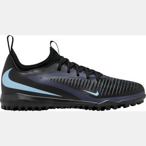 Nike Kids' Phantom 6 Academy Turf Soccer Cleats