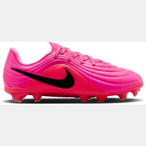Nike Kids' Tiempo Maestro Academy MG Soccer Cleats