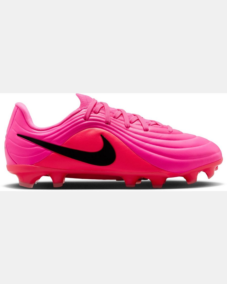 Nike Kids' Tiempo Maestro Academy MG Soccer Cleats