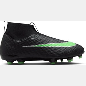 Nike Kids' Mercurial Superfly 11 Academy FG Soccer Cleats