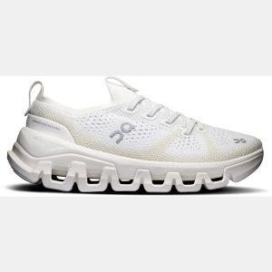 On Men's Cloud X Tempo Shoes