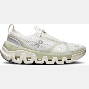On x FP Movement Women's Cloud X Tempo Training Shoes