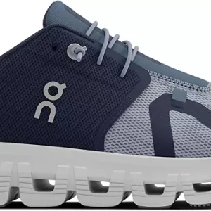 On Kids' Grade School Cloud Sky 2 Shoes