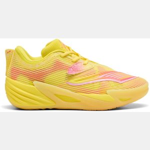 PUMA All-Pro NITRO 2 'Josh Giddey PE' Basketball Shoes