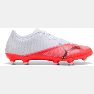 PUMA Ultra 7 Play FG/AG Soccer Cleats