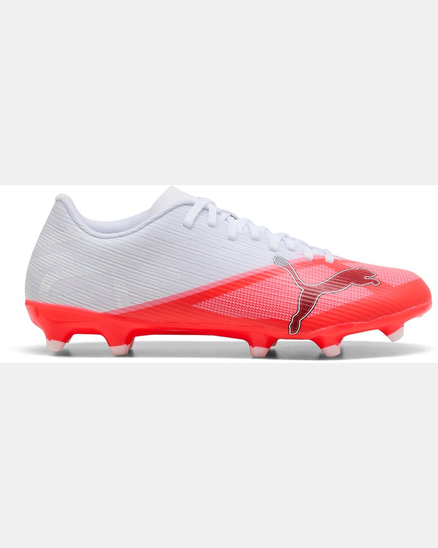 PUMA Ultra 7 Play FG/AG Soccer Cleats