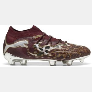 PUMA Future 9 Ultimate CA DAL FG Soccer Cleats
