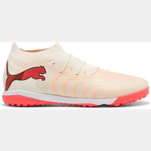 PUMA Future 9 Match Turf Soccer Cleats
