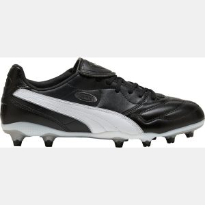 PUMA King Liga FG/AG Soccer Cleats