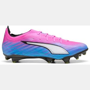 PUMA Ultra 6 Carbon FG Soccer Cleats