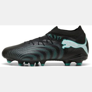 PUMA Future 9 Pro FG Soccer Cleats