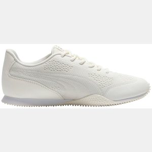 PUMA Women's Monolite 2 Golf Shoe