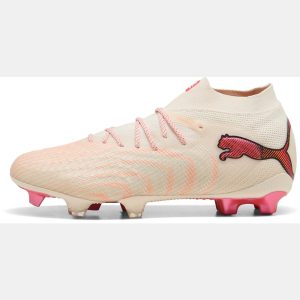 PUMA Women's Future 9 Ultimate FG Soccer Cleats