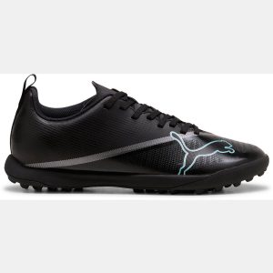 PUMA Kids' Ultra 7 Play Turf Soccer Cleats