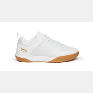DSG Women's Court Series Pickleball Shoes