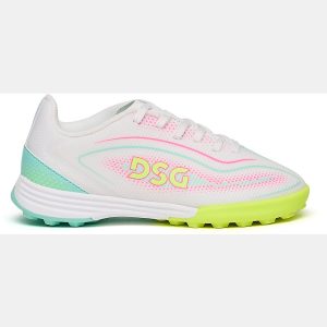 DSG Speed Viper Turf Soccer Cleats
