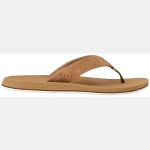 Reef Men's The Nox Flip Flops